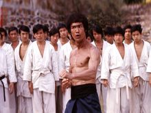 Qiu Yuen