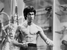 Qiu Yuen