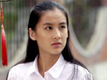 Qiu Yuen