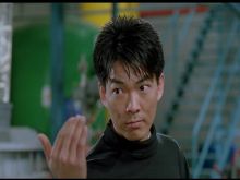 Qiu Yuen