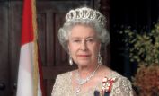 Queen Elizabeth II