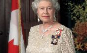 Queen Elizabeth II