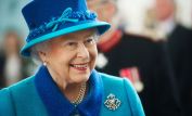 Queen Elizabeth II