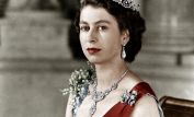 Queen Elizabeth II