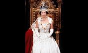 Queen Elizabeth II