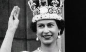 Queen Elizabeth II