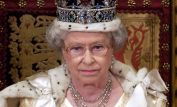 Queen Elizabeth II