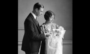 Queen Elizabeth II