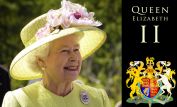 Queen Elizabeth II