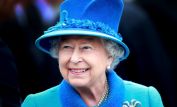 Queen Elizabeth II