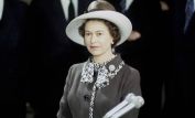 Queen Elizabeth II