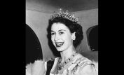 Queen Elizabeth II