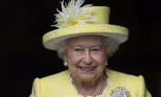 Queen Elizabeth II