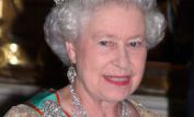 Queen Elizabeth II