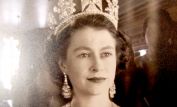 Queen Elizabeth II