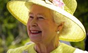 Queen Elizabeth II