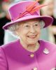 Queen Elizabeth II