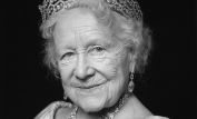 Queen Elizabeth the Queen Mother