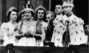 Queen Elizabeth the Queen Mother