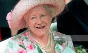 Queen Elizabeth the Queen Mother