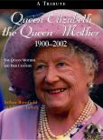 Queen Elizabeth the Queen Mother