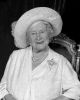 Queen Elizabeth the Queen Mother
