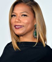 Queen Latifah