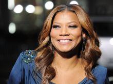 Queen Latifah