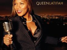 Queen Latifah