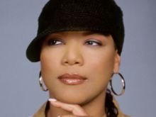 Queen Latifah