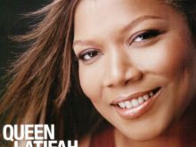 Queen Latifah