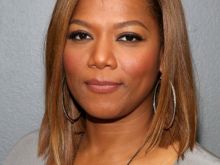 Queen Latifah