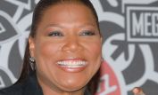 Queen Latifah