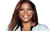 Queen Latifah