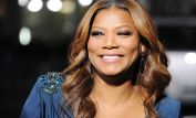 Queen Latifah