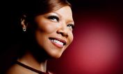 Queen Latifah