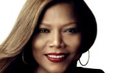 Queen Latifah