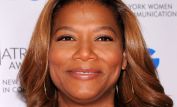 Queen Latifah