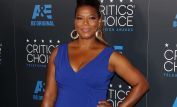 Queen Latifah