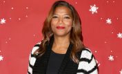 Queen Latifah