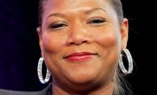 Queen Latifah