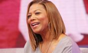 Queen Latifah