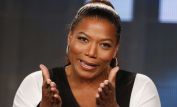 Queen Latifah