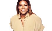 Queen Latifah