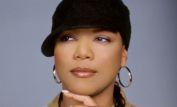 Queen Latifah