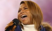 Queen Latifah