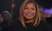 Queen Latifah