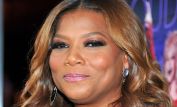 Queen Latifah