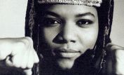 Queen Latifah