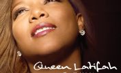 Queen Latifah